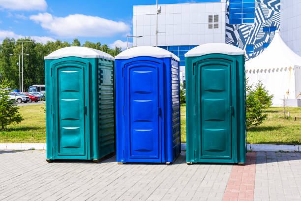  , NY Portable Potty Rental Pros